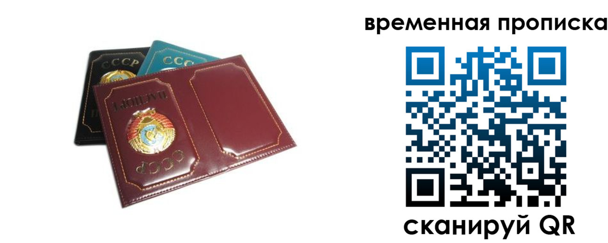 прописка 2025 в Тайшете
